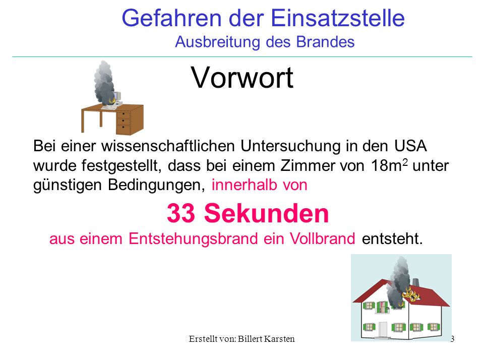 4 Replies to Gefahren beim internet dating